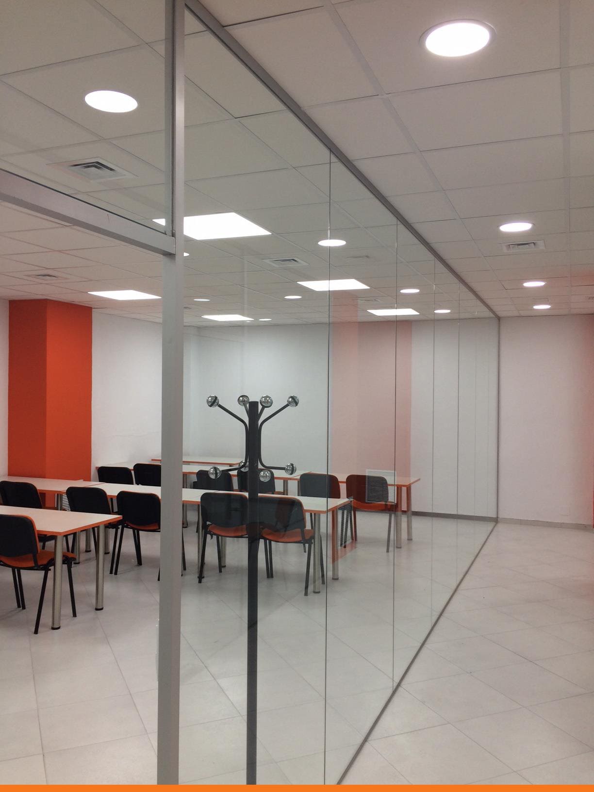 Proyecto Master D del portfolio de Ideas Quality