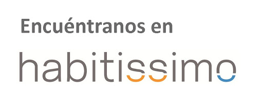 opiniones reales de reformas en alicante