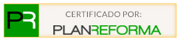 Opiniones PLANREFORMA Alicante